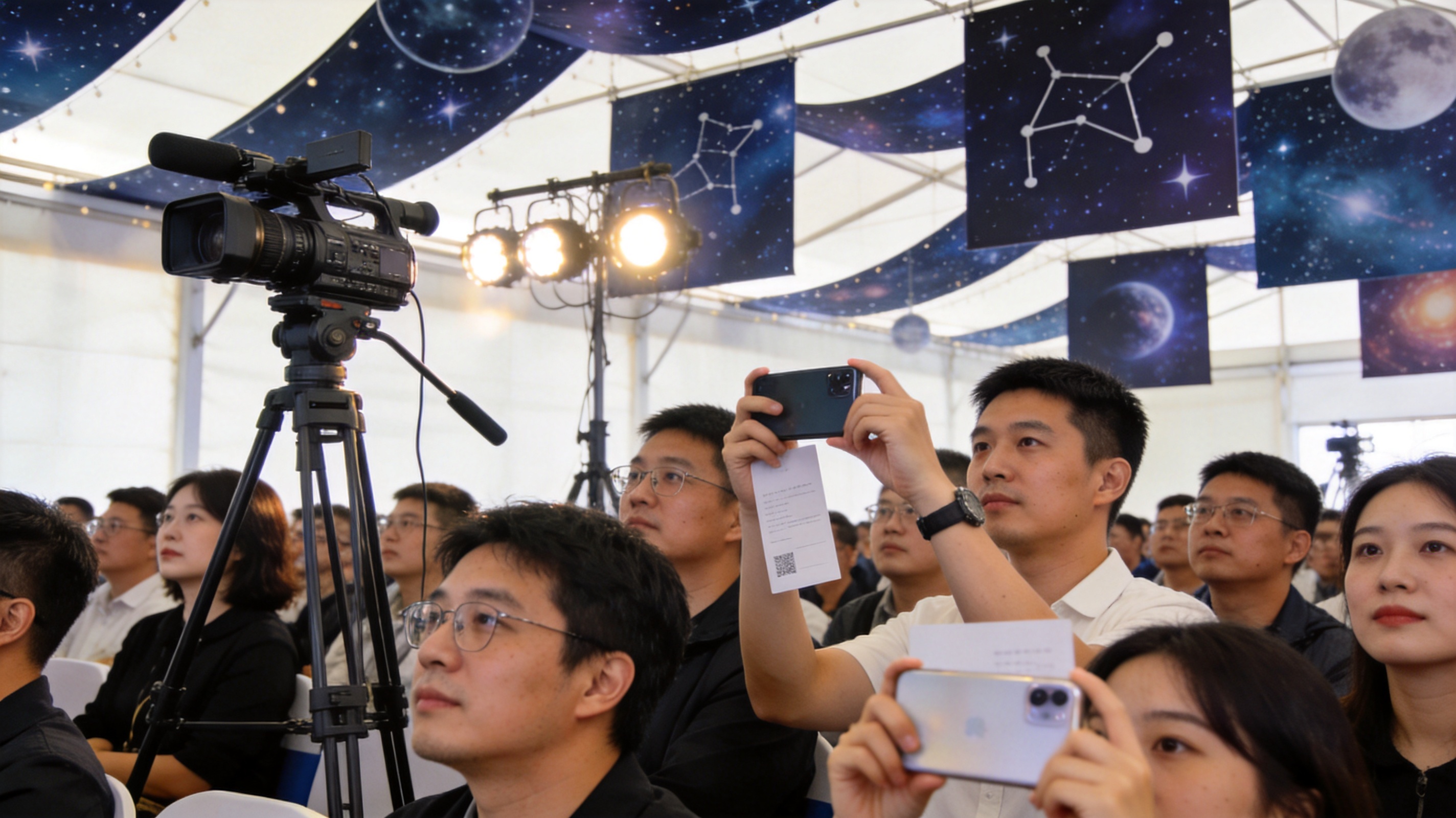 星空体育直播画面、比分弹窗、控球率图表展示